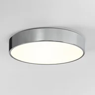 Lampy sufitowe - Astro Lighting Mallon 1125014 plafon sufitowy 15,3W/LED 2700/3000/4000K IP44 - miniaturka - grafika 1