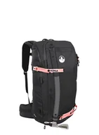 Plecaki - Plecak skiturowy damski Kohla Vertical Wmn 28L - bleached - miniaturka - grafika 1