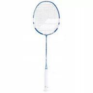 Badminton - Rakieta do badmintona Babolat Satelite Origin Lite - miniaturka - grafika 1