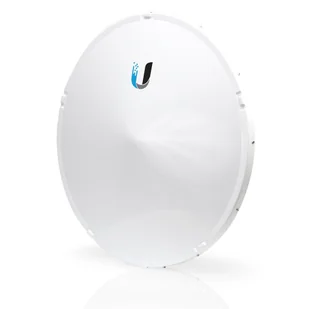 Ubiquiti AF11-Complete-LB-EU - Routery - miniaturka - grafika 2