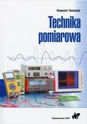 Technika - Technika pomiarowa - miniaturka - grafika 1