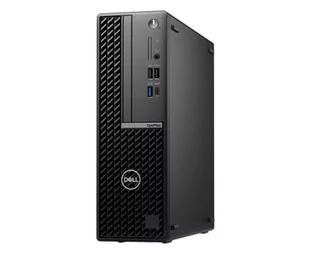 Dell Optiplex SFF Plus i5-14500/16GB/256/Win11P N003O7020SFFPEMEA_VP - Zestawy komputerowe - miniaturka - grafika 1