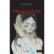 Fantasy - Nieświadoma Nowa - miniaturka - grafika 1