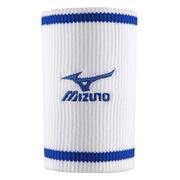 Tenis ziemny - Opaska na nadgarstek MIZUNO Wristband Long 32GY6A52Z - miniaturka - grafika 1