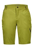 Spodenki damskie - Killtec Męskie bermudy funkcyjne/szorty, do pakowania Trin Mn Brmds - miniaturka - grafika 1