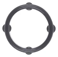 Części motocyklowe - RÓŻNA Uszczelka - miniaturka - grafika 1