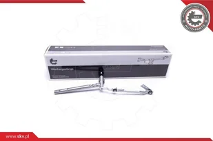 Napęd wycieraczek Esen SKV 05SKV115 - Wycieraczki samochodowe - miniaturka - grafika 1