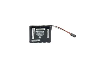UCSC-MRAID-SC BATERIA CISCO UCS C220 M4 SUPERCAP DO KONTROLERA RAID - Serwery - miniaturka - grafika 3