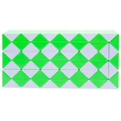 Gry planszowe - Układanka wąż w folii - miniaturka - grafika 1