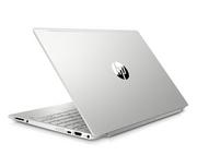 Laptopy - HP Pavilion 13-an0009nw 6AW17EA - miniaturka - grafika 1