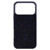 Etui i futerały do telefonów - Etui WINNER GROUP MystiQ MagSafe do Apple iPhone 17 Pro Max Niebieski - miniaturka - grafika 1