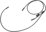 Akcesoria rowerowe - SHIMANO Rozdzielacz Przewodów Y 4524667764250 - miniaturka - grafika 1