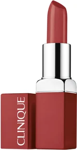 Clinique 17 Woo me Even Better Pop Lip 3,9g - Szminki - miniaturka - grafika 2