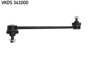 Drążek / wspornik, stabilizator SKF Napinacze Pompy Vkds 341000 - Układ zawieszenia - akcesoria - miniaturka - grafika 1
