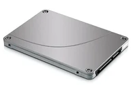 Dyski serwerowe - HPE 717971-B21 urządzenie SSD 2.5" 480 GB Serial ATA III - miniaturka - grafika 1