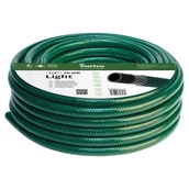 Węże ogrodowe i zraszacze - Wąż Ogrodowy 1/2" 25Mb Light - miniaturka - grafika 1