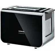 Tostery - Siemens TT86103 - miniaturka - grafika 1