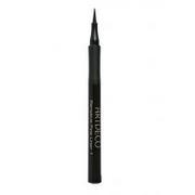 Eyelinery - Artdeco Sensitive Fine Liner eyliner do oczu nr 1 czarny 1ml - miniaturka - grafika 1