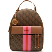 Plecaki - Liu Jo Plecak clidia - miniaturka - grafika 1