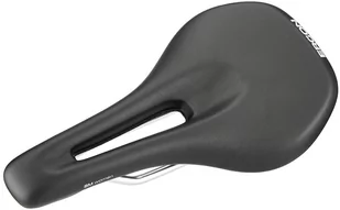 Selle Royal Ergon SM damskie damskie rower górski komfort swoboda ruchów czarne ortopedyczne, 4400007, czarny, S/M (440 000 70) - Siodełka rowerowe i akcesoria - miniaturka - grafika 1