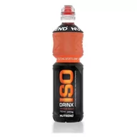 Odżywki białkowe - Napój izotoniczny Nutrend Isodrinx 750ml| r.750 ml | ===> rok 2021 - miniaturka - grafika 1