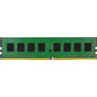 Pamięci RAM - Kingston 8GB (CP426NS6/8) - miniaturka - grafika 1