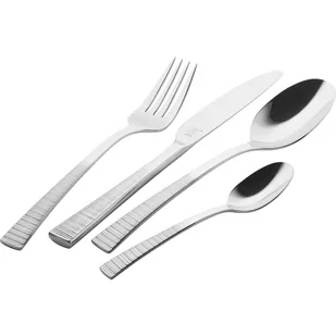 Zwilling Kingwood - zestaw sztućców 68 el. 22728-368-0 - Zestawy sztućców - miniaturka - grafika 1