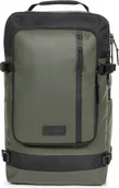 Plecaki - Plecaki Eastpak Tecum EK00092D3W91 - miniaturka - grafika 1