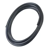 Filtry akwariowe i akcesoria - DENNERLE Wąż CO2 do BIO CO2 Hose Black, 2 m (2979) - miniaturka - grafika 1
