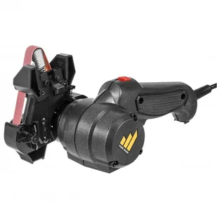 Ostrzałka elektryczna Work Sharp WSKTS MK.2 - Ostrzałki do noży - miniaturka - grafika 5