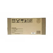 Bębny do drukarek - B0414 OLIVETTI OFX 9100 BĘBĘN ŚWIATŁOCZUŁY CZARNY - miniaturka - grafika 1