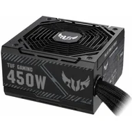 Zasilacze komputerowe - Asus TUF Gaming (90YE00D3-B0NA00) - miniaturka - grafika 1