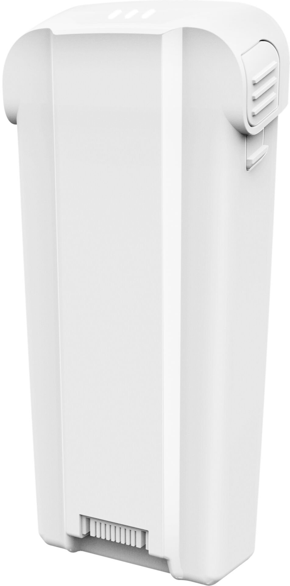 Bissell PowerClean Battery 2000mAh, White