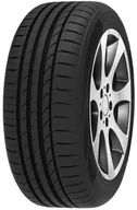 Opony letnie - Superia Star+ 225/45R17 94W - miniaturka - grafika 1