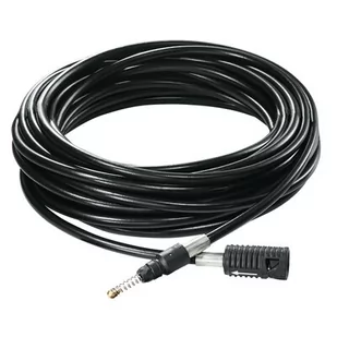 Bosch BOSCH_elektronarzedzia Wąż drenażowy F016800483 - Akcesoria do myjek - miniaturka - grafika 1