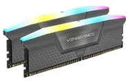 RAM Acc Corsair VENGEANCE RGB D5 LightEnhancement CMHLEKIT2G-D5