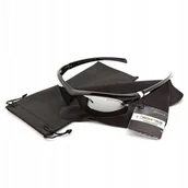 Okulary przeciwsłoneczne - Okulary przeciwsłoneczne Polaryzacyjne UV Sportow - miniaturka - grafika 1