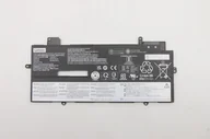 Baterie do laptopów - Bateria Lenovo Internal,4c,57Wh,LiIon,SMP - miniaturka - grafika 1