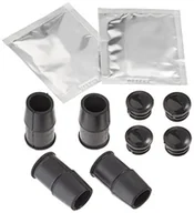 Narzędzia samochodowe - HELLA 8DZ 355 201-591 Zestaw dodatków, zacisk hamulcowy K0395 - miniaturka - grafika 1