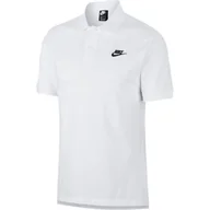 Koszulki sportowe męskie - Koszulka sportowa męska Nike Matchup - miniaturka - grafika 1