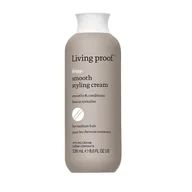 Kosmetyki do stylizacji włosów - Living Proof no frizz Smooth Styling Cream Kremy do stylizacji włosów 236 ml - miniaturka - grafika 1