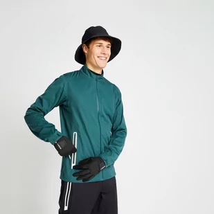 Kurtka do golfa męska RW500 przeciwdeszczowa - Golf - miniaturka - grafika 1