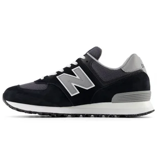 New Balance U574TWE - Sneakersy damskie - miniaturka - grafika 1