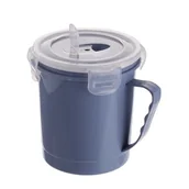 Kubki - Kubek do mikrofalówki OTTO 0, l 28155 - miniaturka - grafika 1