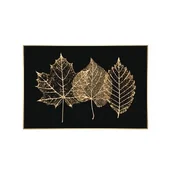 Obrazy i zdjęcia na płótnie - Obraz DECOBOX 60 x 90 cm DB6090,005 - miniaturka - grafika 1