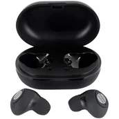 Słuchawki - OUR PURE PLANET 700XHP - miniaturka - grafika 1