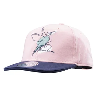 JUSTINA JRG - Czapki dla dzieci - miniaturka - grafika 1