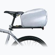 Części rowerowe - Topeak Pokrowiec na plecak TOPEAK MTX RAIN COVER DO EX &amp; DX TRUNK BAG - miniaturka - grafika 1