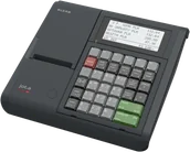 Kasy fiskalne - ELZAB Jota ONLINE - miniaturka - grafika 1