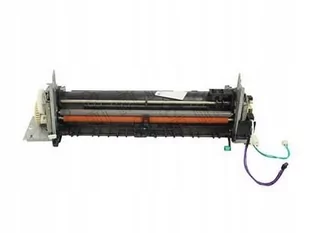 Hp Fuser Unit 220 V - Skanery - miniaturka - grafika 1